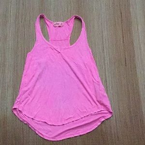 Hollister women’s tank top